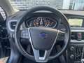 Volvo V40 1.5 T3 Nordic+ | Automaat | Trekhaak | Bi-xenon ko Gris - thumbnail 7