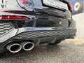 Audi S3 S3 Sportback 2.0 tfsi quattro s-tronic PROMO Noir - thumbnail 17