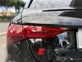 Audi S3 S3 Sportback 2.0 tfsi quattro s-tronic PROMO Noir - thumbnail 18