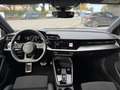 Audi S3 S3 Sportback 2.0 tfsi quattro s-tronic PROMO Noir - thumbnail 9