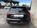 Audi S3 S3 Sportback 2.0 tfsi quattro s-tronic PROMO Noir - thumbnail 5