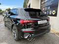 Audi S3 S3 Sportback 2.0 tfsi quattro s-tronic PROMO Noir - thumbnail 6