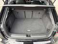 Audi S3 S3 Sportback 2.0 tfsi quattro s-tronic PROMO Noir - thumbnail 20