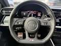 Audi S3 S3 Sportback 2.0 tfsi quattro s-tronic PROMO Noir - thumbnail 10