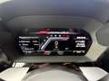 Audi S3 S3 Sportback 2.0 tfsi quattro s-tronic PROMO Noir - thumbnail 13