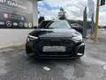 Audi S3 S3 Sportback 2.0 tfsi quattro s-tronic PROMO Noir - thumbnail 2