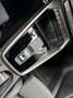 Audi S3 S3 Sportback 2.0 tfsi quattro s-tronic PROMO Noir - thumbnail 15