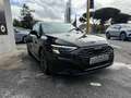 Audi S3 S3 Sportback 2.0 tfsi quattro s-tronic PROMO Noir - thumbnail 3
