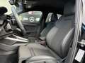 Audi S3 S3 Sportback 2.0 tfsi quattro s-tronic PROMO Noir - thumbnail 7