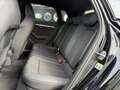 Audi S3 S3 Sportback 2.0 tfsi quattro s-tronic PROMO Noir - thumbnail 8