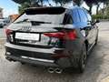 Audi S3 S3 Sportback 2.0 tfsi quattro s-tronic PROMO Noir - thumbnail 4