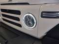 EMC 212 2.0 TDI 8AT 4WD AUTOMATICO 166 CV Weiß - thumbnail 26