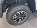 EMC 212 2.0 TDI 8AT 4WD AUTOMATICO 166 CV Weiß - thumbnail 24