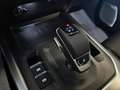 EMC 212 2.0 TDI 8AT 4WD AUTOMATICO 166 CV Weiß - thumbnail 25