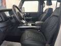 EMC 212 2.0 TDI 8AT 4WD AUTOMATICO 166 CV Weiß - thumbnail 9