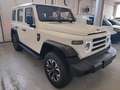 EMC 212 2.0 TDI 8AT 4WD AUTOMATICO 166 CV Weiß - thumbnail 1