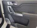 EMC 212 2.0 TDI 8AT 4WD AUTOMATICO 166 CV Weiß - thumbnail 30