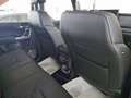 EMC 212 2.0 TDI 8AT 4WD AUTOMATICO 166 CV Weiß - thumbnail 19