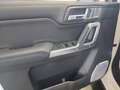 EMC 212 2.0 TDI 8AT 4WD AUTOMATICO 166 CV Weiß - thumbnail 29