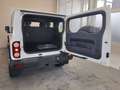 EMC 212 2.0 TDI 8AT 4WD AUTOMATICO 166 CV Weiß - thumbnail 12
