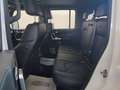 EMC 212 2.0 TDI 8AT 4WD AUTOMATICO 166 CV Weiß - thumbnail 10