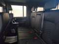 EMC 212 2.0 TDI 8AT 4WD AUTOMATICO 166 CV Weiß - thumbnail 18