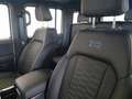 EMC 212 2.0 TDI 8AT 4WD AUTOMATICO 166 CV Weiß - thumbnail 17