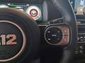 EMC 212 2.0 TDI 8AT 4WD AUTOMATICO 166 CV Weiß - thumbnail 22