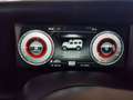 EMC 212 2.0 TDI 8AT 4WD AUTOMATICO 166 CV Weiß - thumbnail 23