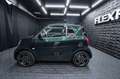 smart forTwo coupe prime  Sportpaket Komfort Pano Shz Grün - thumbnail 5