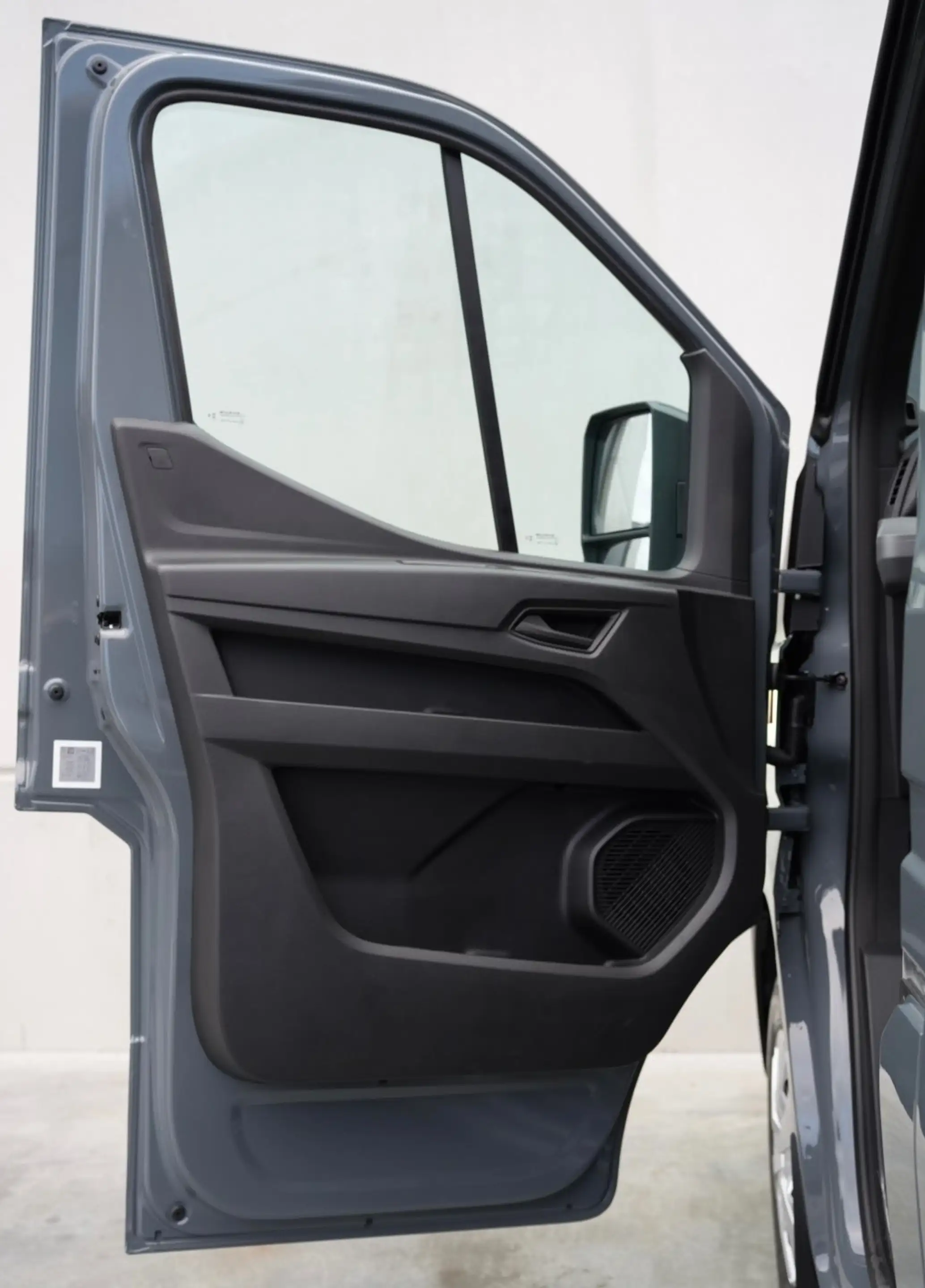 Renault Master Red Trucks L2H2 170 pk Automaat | CarPlay | Leder | Camera | Navi | Zetelverwarming — photo 12