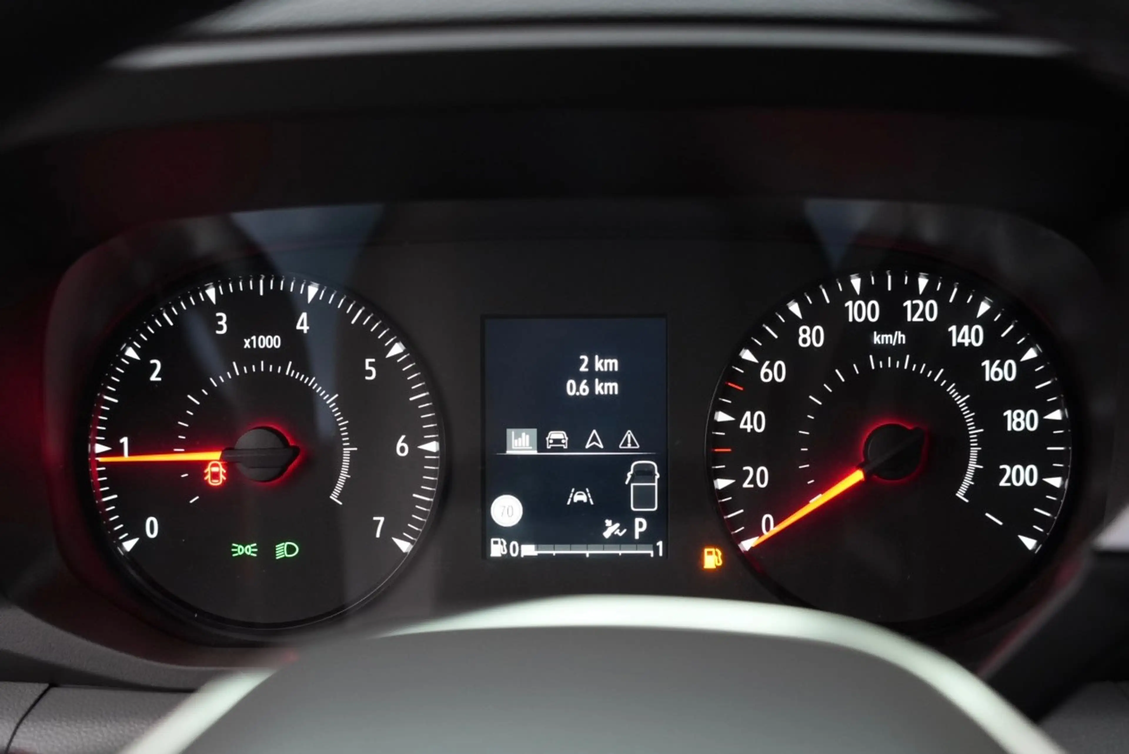Renault Master Red Trucks L2H2 170 pk Automaat | CarPlay | Leder | Camera | Navi | Zetelverwarming — photo 18