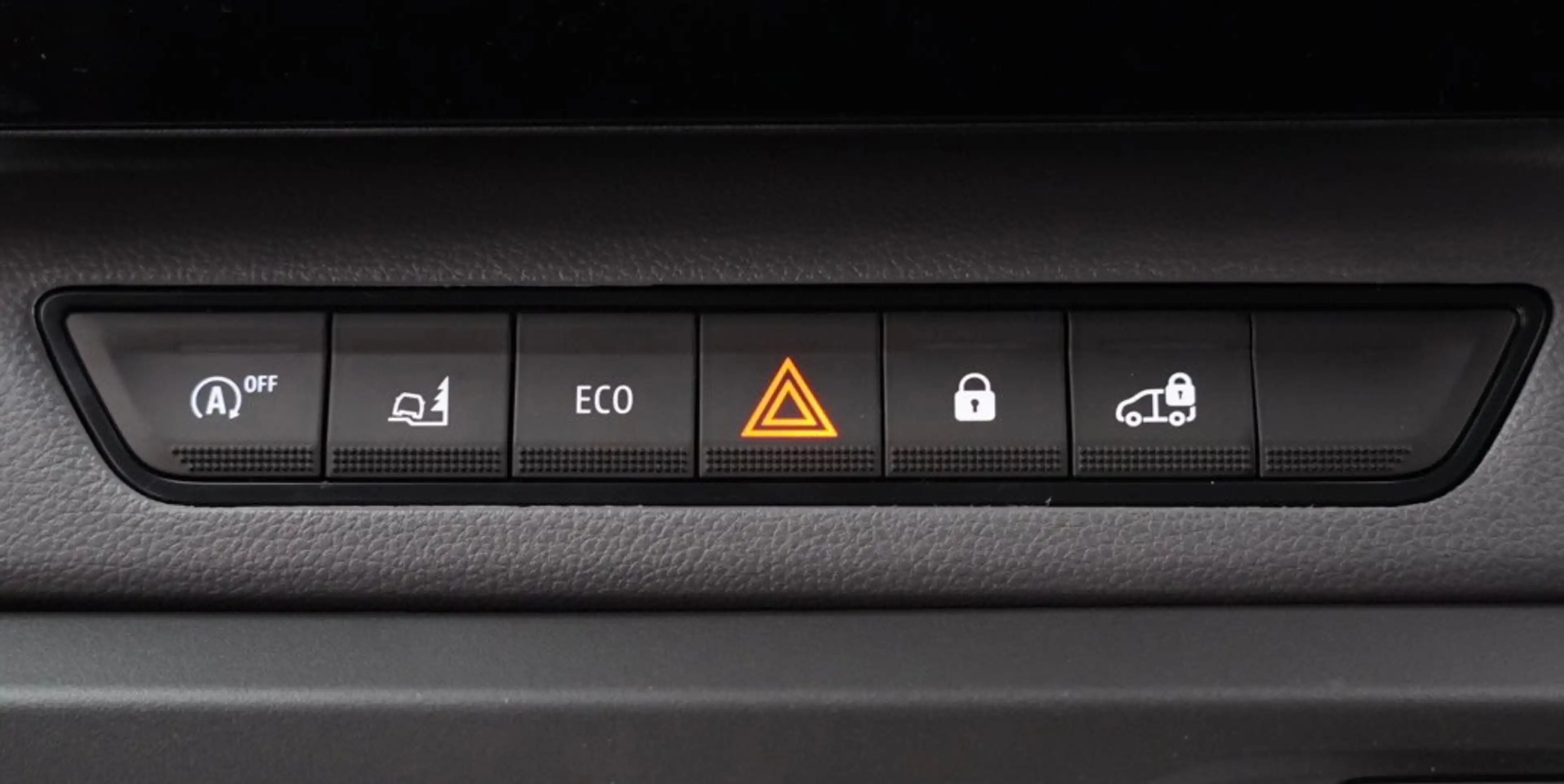 Renault Master Red Trucks L2H2 170 pk Automaat | CarPlay | Leder | Camera | Navi | Zetelverwarming — photo 21