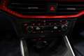 SEAT Arona 1.0 TSI S&S FR XM Edition 110 Plateado - thumbnail 25