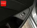 BMW 530 d xDrive M SPORT GSD+AHK+HUD+MEMO+SITZKLIMA+ Bleu - thumbnail 37