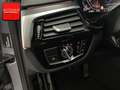BMW 530 d xDrive M SPORT GSD+AHK+HUD+MEMO+SITZKLIMA+ Blauw - thumbnail 38