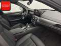 BMW 530 d xDrive M SPORT GSD+AHK+HUD+MEMO+SITZKLIMA+ Niebieski - thumbnail 20