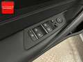 BMW 530 d xDrive M SPORT GSD+AHK+HUD+MEMO+SITZKLIMA+ Bleu - thumbnail 36