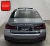 BMW 530 d xDrive M SPORT GSD+AHK+HUD+MEMO+SITZKLIMA+ Blauw - thumbnail 7