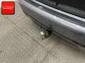 BMW 530 d xDrive M SPORT GSD+AHK+HUD+MEMO+SITZKLIMA+ Bleu - thumbnail 12