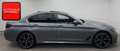 BMW 530 d xDrive M SPORT GSD+AHK+HUD+MEMO+SITZKLIMA+ Bleu - thumbnail 5