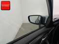 BMW 530 d xDrive M SPORT GSD+AHK+HUD+MEMO+SITZKLIMA+ Bleu - thumbnail 18
