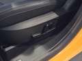 Ford Mustang Mach-E GT Extended AWD 98 kWh | B&O | ACC | Sportstoelen Oranje - thumbnail 13