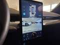 Ford Mustang Mach-E GT Extended AWD 98 kWh | B&O | ACC | Sportstoelen Oranje - thumbnail 23