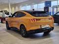 Ford Mustang Mach-E GT Extended AWD 98 kWh | B&O | ACC | Sportstoelen Oranje - thumbnail 3