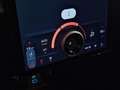 Ford Mustang Mach-E GT Extended AWD 98 kWh | B&O | ACC | Sportstoelen Oranje - thumbnail 25
