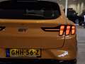 Ford Mustang Mach-E GT Extended AWD 98 kWh | B&O | ACC | Sportstoelen Oranje - thumbnail 7