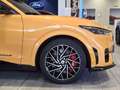 Ford Mustang Mach-E GT Extended AWD 98 kWh | B&O | ACC | Sportstoelen Oranje - thumbnail 5