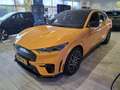 Ford Mustang Mach-E GT Extended AWD 98 kWh | B&O | ACC | Sportstoelen Oranje - thumbnail 2
