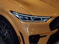 Ford Mustang Mach-E GT Extended AWD 98 kWh | B&O | ACC | Sportstoelen Oranje - thumbnail 6